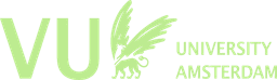 VU Amsterdam