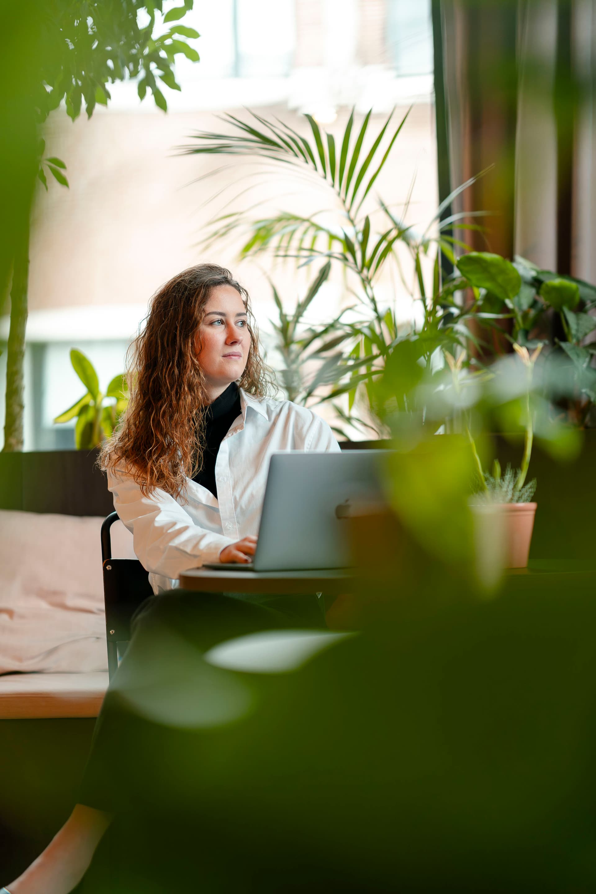 Fraude moet buiten redelijke twijfel bewezen worden door de examencommissie