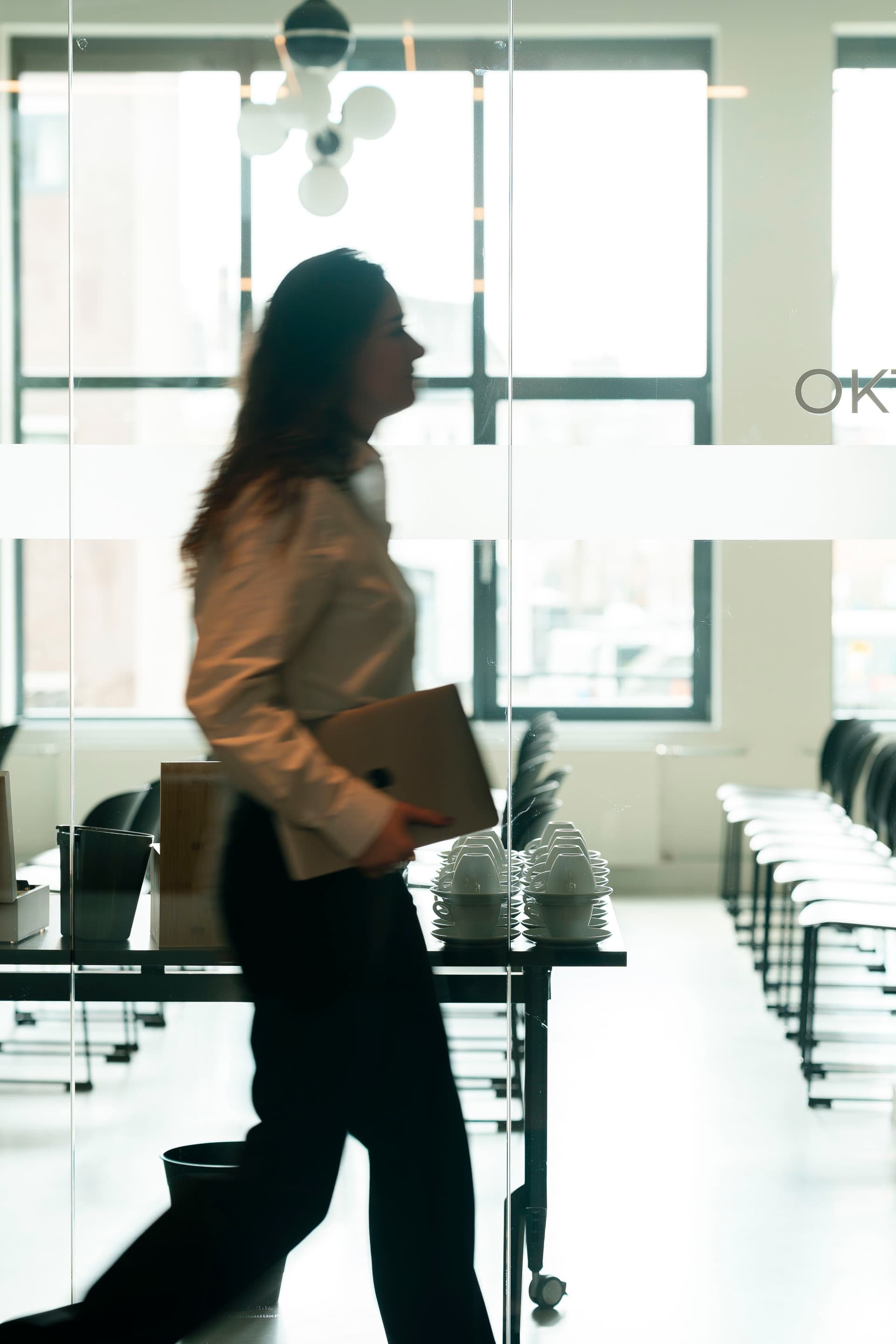 Kan AI gebruik bewezen worden door examencommissies?