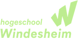Windesheim